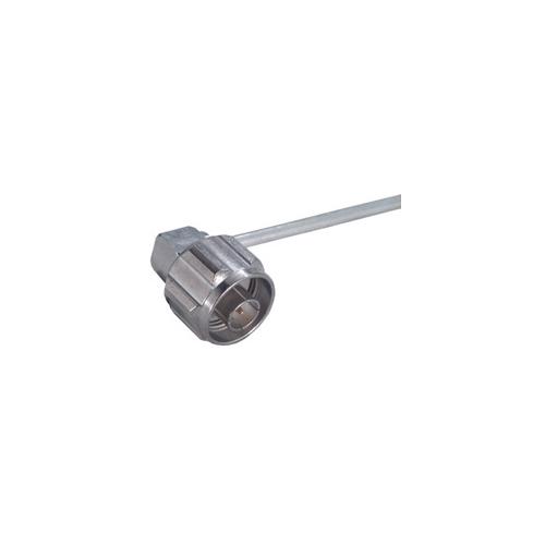 Соединитель коаксиальный H+S 16 N-50-3-15/133 NE