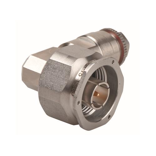 Соединитель коаксиальный H+S 16 N-50-4-13/12- NE