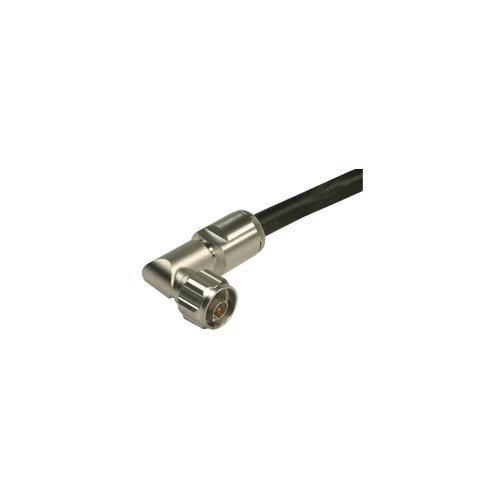 Соединитель коаксиальный H+S 16 N-50-7-50/133 NE