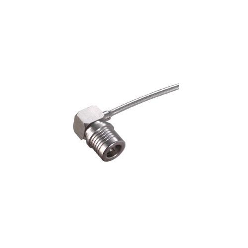 Соединитель коаксиальный H+S 16 QMA-50-2-3/133 NH