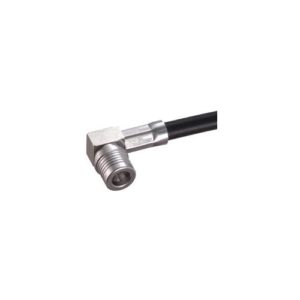 Соединитель коаксиальный H+S 16 QMA-50-4-2/133 NH