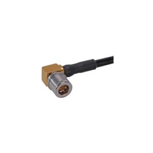 Соединитель коаксиальный H+S 16 QMA-W50-3-5/113 NE