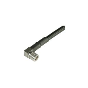 Соединитель коаксиальный H+S 16 QMA-W50-4-5/133 NH