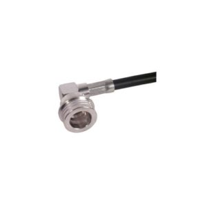 Соединитель коаксиальный H+S 16 QN-50-4-1/133 NE