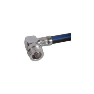 Соединитель коаксиальный H+S 16 QN-50-7-1/133 NE