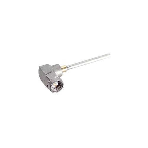 Соединитель коаксиальный H+S 16 SMA-50-2-100/199 NH