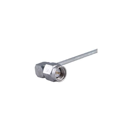 Соединитель коаксиальный H+S 16 SMA-50-2-43/133 NE