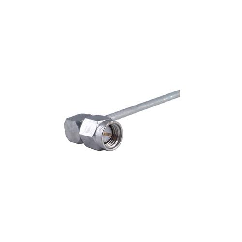 Соединитель коаксиальный H+S 16 SMA-50-2-53/119 NE