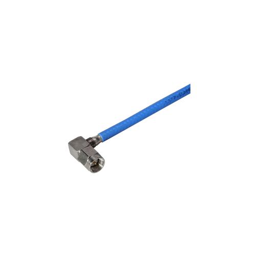 Соединитель коаксиальный H+S 16 SMA-50-3-13/133 NP