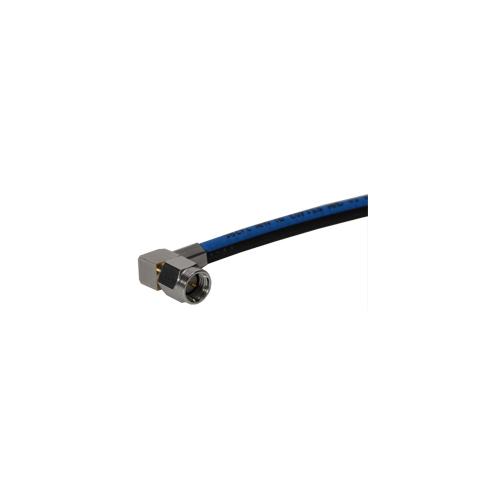 Соединитель коаксиальный H+S 16 SMA-50-3-14/133 NP