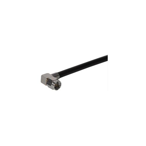 Соединитель коаксиальный H+S 16 SMA-50-3-15/133 NE