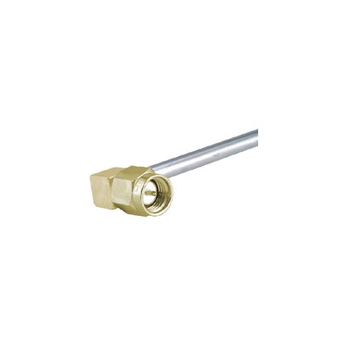 Соединитель коаксиальный H+S 16 SMA-50-3-3/111 NE
