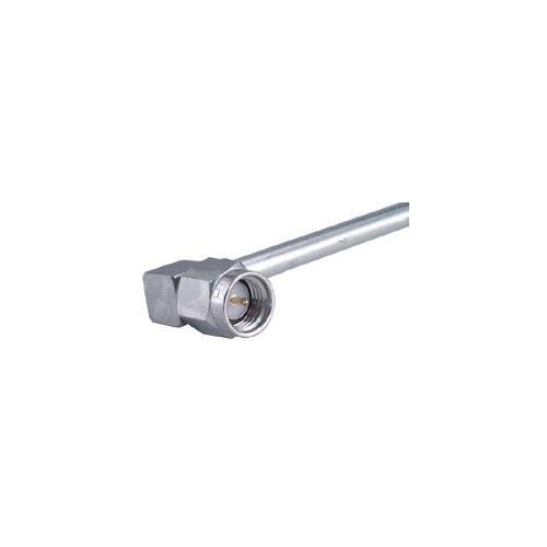Соединитель коаксиальный H+S 16 SMA-50-3-43/133 NE