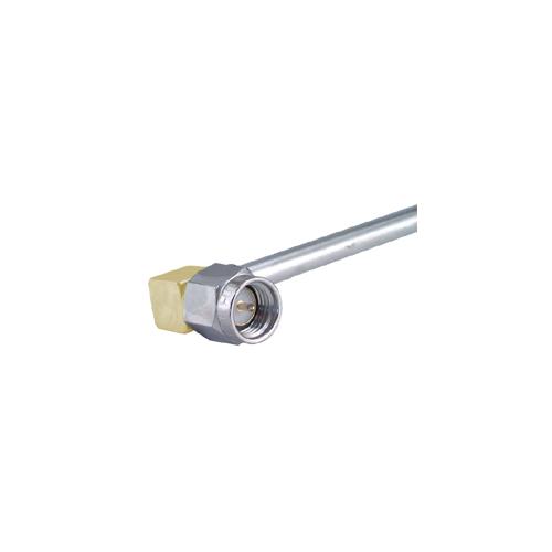 Соединитель коаксиальный H+S 16 SMA-50-3-53/119 NH
