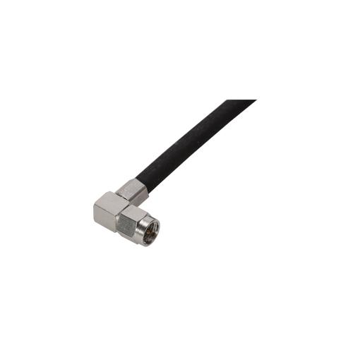 Соединитель коаксиальный H+S 16 SMA-50-4-50/133 NP