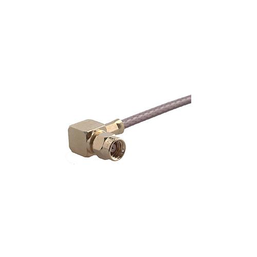 Соединитель коаксиальный H+S 16 SMC-50-1-10/111 NH