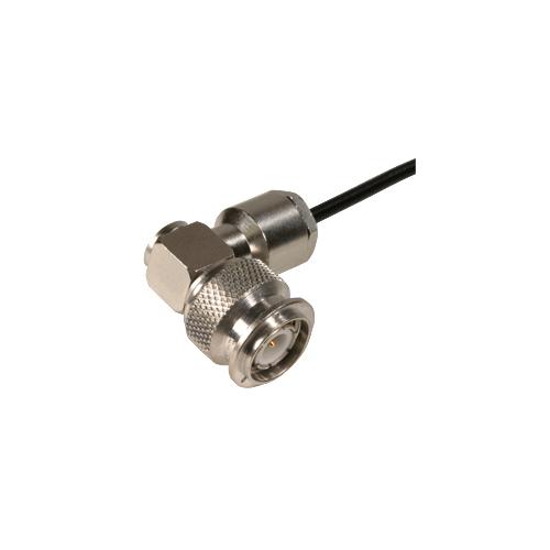 Соединитель коаксиальный H+S 16 TNC-50-2-10/133 NE