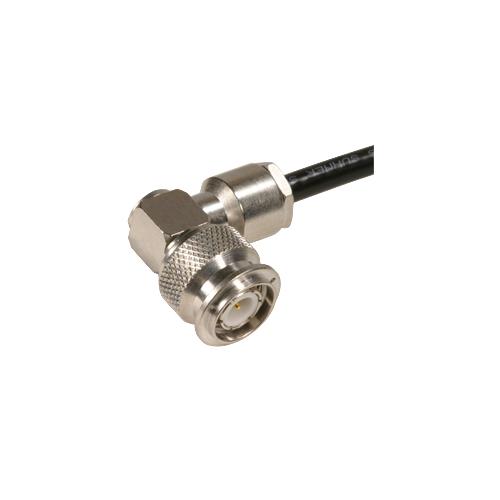 Соединитель коаксиальный H+S 16 TNC-50-3-28/133 NE