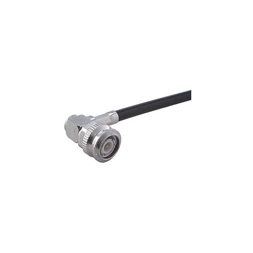 Соединитель коаксиальный H+S 16 TNC-50-4-115/133 NH-1