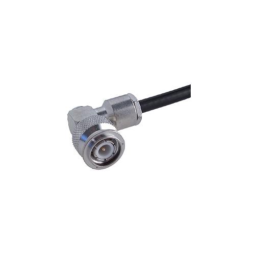 Соединитель коаксиальный H+S 16 TNC-75-4-2/133 NE