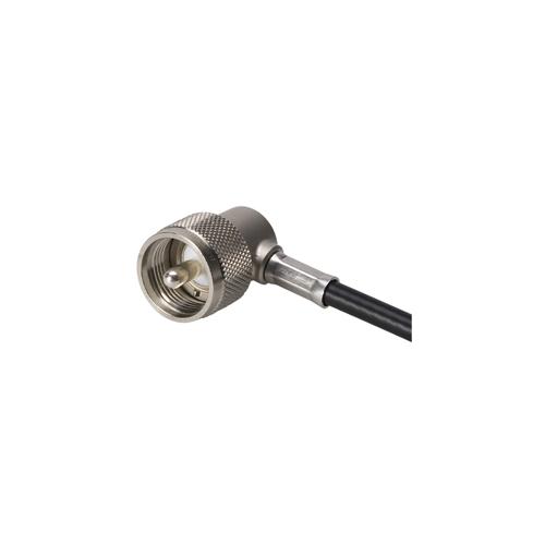 Соединитель коаксиальный H+S 16 UHF-0-3-4/023 -E
