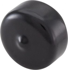 Protection cap Rosenberger 170-108-00000