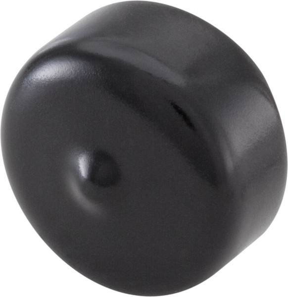 Protection cap Rosenberger 170-108-00000
