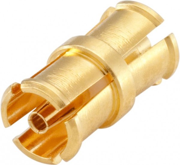Адаптер Rosenberger 17K117-K02L5