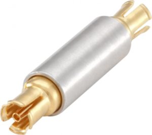 Адаптер Rosenberger 17K117-K03L5
