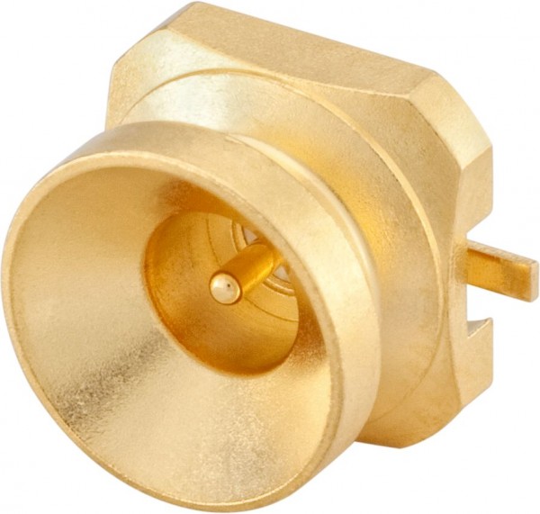 Соединитель Rosenberger 17S144-40ML5