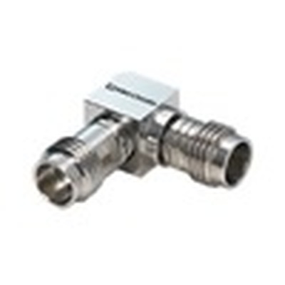 Адаптер Mini-Circuits 185FR-24F+