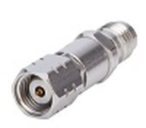 Адаптер Mini-Circuits 185M-24F+