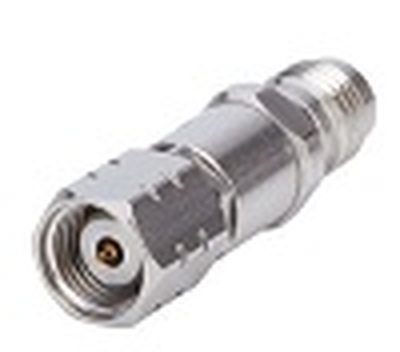 Адаптер Mini-Circuits 185M-24F+