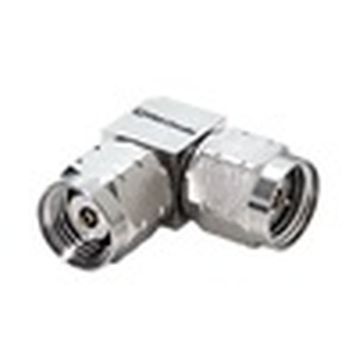 Адаптер Mini-Circuits 185MR-185M+