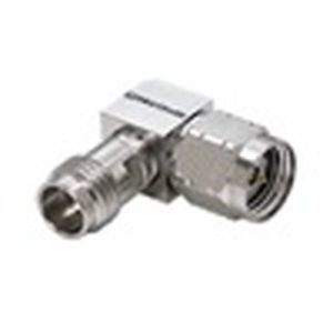 Адаптер Mini-Circuits 185MR-24F+