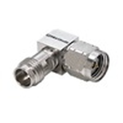 Адаптер Mini-Circuits 185MR-24F+