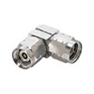 Адаптер Mini-Circuits 185MR-24M+