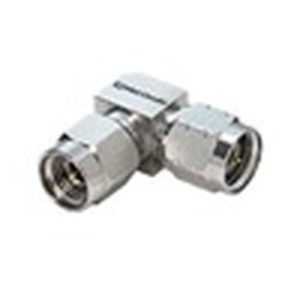 Адаптер Mini-Circuits 185MR-KM+