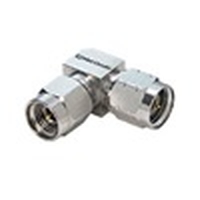 Адаптер Mini-Circuits 185MR-KM+