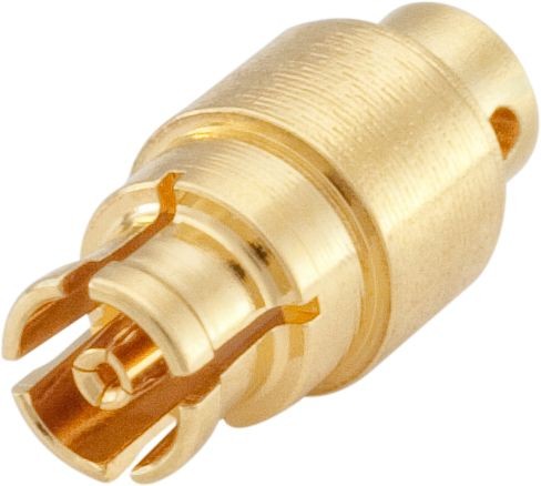 Соединитель Rosenberger 18K101-270L5