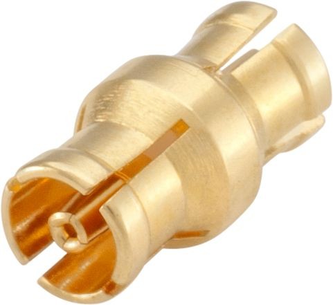 Адаптер Rosenberger 18K101-K00L5