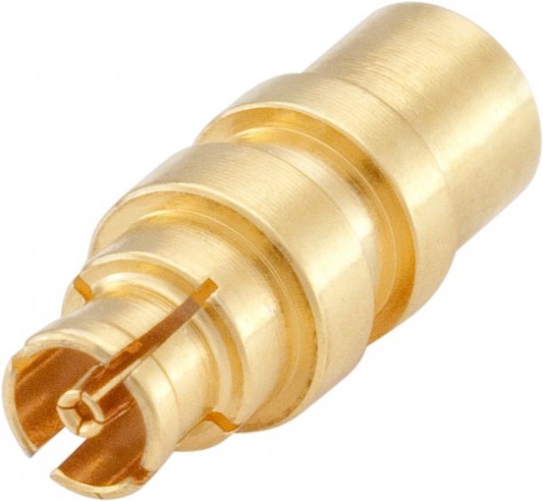 Соединитель Rosenberger 18K102-271L5