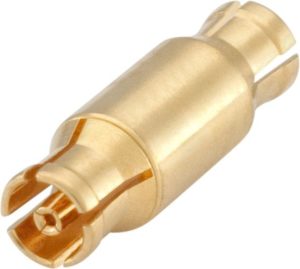 Адаптер Rosenberger 18K104-K00L5