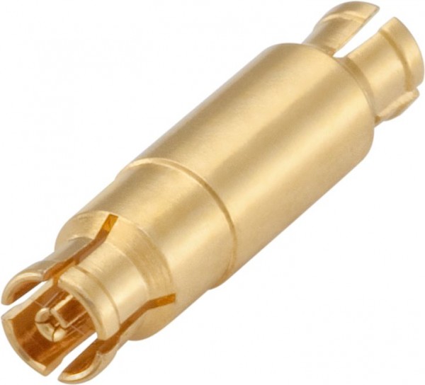 Адаптер Rosenberger 18K107-K00L5