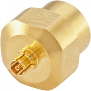 Адаптер Rosenberger 18K121-K20D3