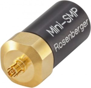 Open Rosenberger 18K12L-000D3