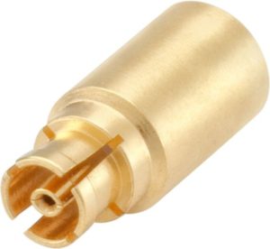 Termination Rosenberger 18K15R-0.5E3