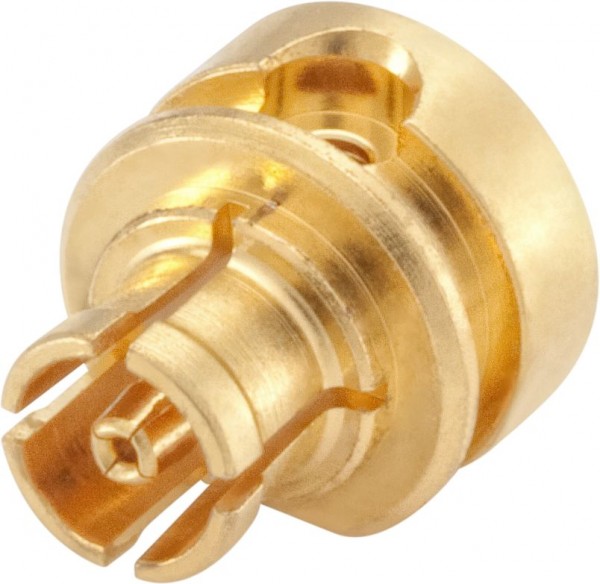 Соединитель Rosenberger 18K203-270L5