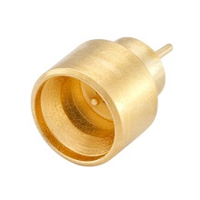 Соединитель Rosenberger 18S101-5H0E4