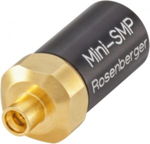 Open Rosenberger 18S12L-000D3